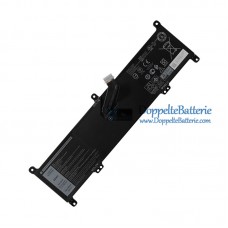 Batéria pre Dell 2-IN-1 NXX33 INSPIRON-11 3195 [náhradná batéria]